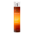 nuxe reve de miel acqua squisita profumata ai fiori d&rsquo;arancio e miele 100ml