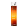 nuxe rdm eau savoureuse 100ml