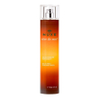 nuxe rêve de miel® acqua squisita profumata ai fiori d’arancio e miele