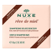 nuxe rdm solid sh.65g