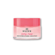 nuxe - very rose balsamo labbra confezione 15 gr