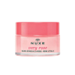 nuxe very rose balsamo labbra idratante 15g