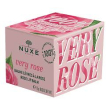 nuxe vrose baume levres 15ml