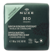 nuxe bio rinvigorente 100g