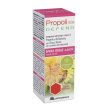 propolimix defend spray junior