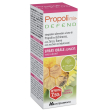 descrizione integratore alimentare a base di propoli ed echinacea, con zinco,  rame, con zucchero ed