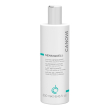 sensiquell latte det 250ml