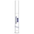tricodil ciglia lg derma di maria matrone 7ml