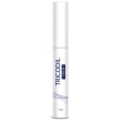 tricodil ciglia 7 ml
