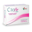 cliaflor plus 10 compresse vaginali dispositivo medico