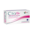 cliaflor plus 10 compresse vaginali