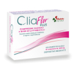 cliaflor plus 10 cpr 1400mg