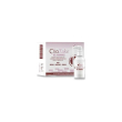 cliatake - gel vaginale 20 ml