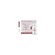 cliatake gel 20ml