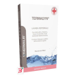 lavanda vaginale thermagyn 100 ml