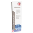 gel coadiuvante criorex 100 ml