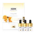 isdinceutics flavo c forte 3 fiale