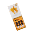 isdinceutics flavo c forte 3 fiale
