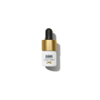 isdin isdinceutics flavo-c forte siero viso con vitamina c 3x5,3 ml si