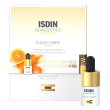 isdinceutics flavoc forte 1f.