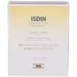 isdin isdinceutics flavo-c forte siero viso con vitamina c 5,3 ml sier