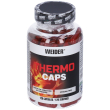 weider thermo caps 96 g capsule