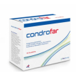 condrofar 14 bustine