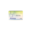 anima 20 compresse - integratore per le funzioni cognitive