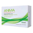 anima 20cpr