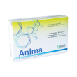 anima 20 compresse
