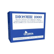 diosmir 1000 - integratore per il microcircolo 30 bustine