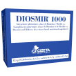 diosmir 1000 30 bust.4,5g