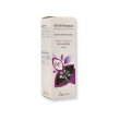eie astragalo 60 ml - integratore tonico