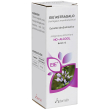 astragalo eie adamah estratto idroalcolico 60 ml integratore naturale per sostegno del sistema immun