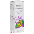 eie iperico 60 ml