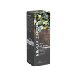 eie lip zinco 60ml