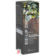 eie lip zinco 60 ml