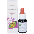 eie iperico 30ml
