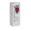 adamah eie venclean gocce 30ml