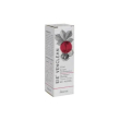 eie venclean 60 ml - integratore per il microcircolo