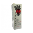 adamah eie venclean 60ml