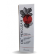 adamah eie venclean crema 30ml