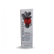 eie venclean crema 30 ml