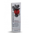 eie venclean crema 30ml adamah