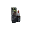 eie lip zinco 30 ml - integratore per il drenaggio e il sistema immunitario
