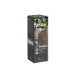 adamah, eie lip zinco, 30ml