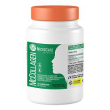 mc collagen 30cpr microcare