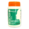 mc collagen 30cpr
