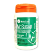 mcsugar 40 compresse - integratore alimentare