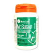 microcare nutrition mc sugar 40 compresse